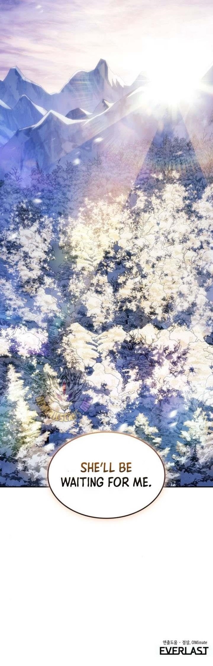 Ice Lord Chapter 27 - Page 16