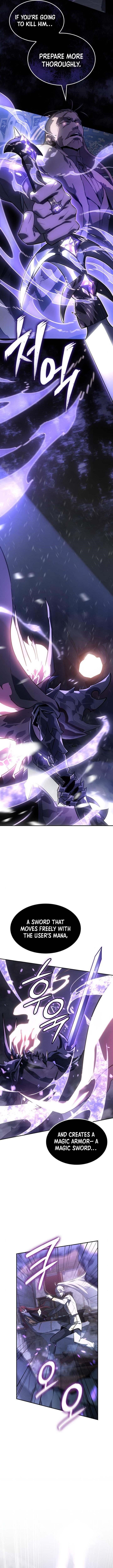 Ice Lord Chapter 27 - Page 2