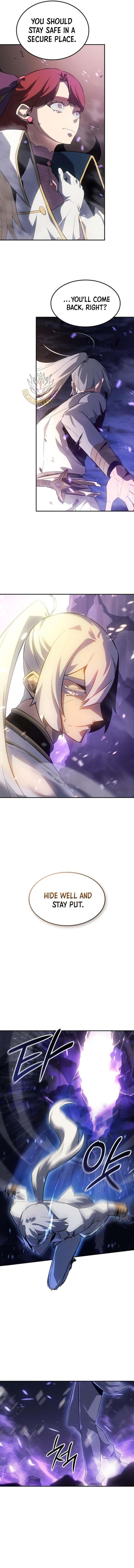 Ice Lord Chapter 27 - Page 5