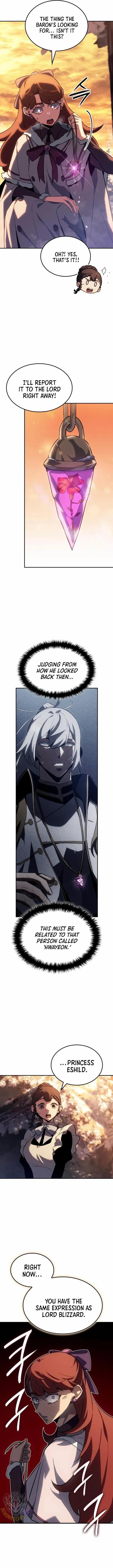 Ice Lord Chapter 28 - Page 10