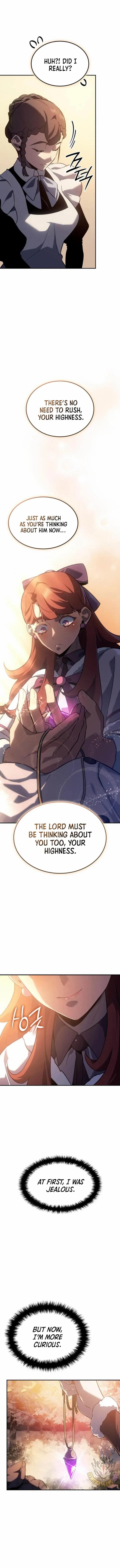 Ice Lord Chapter 28 - Page 11