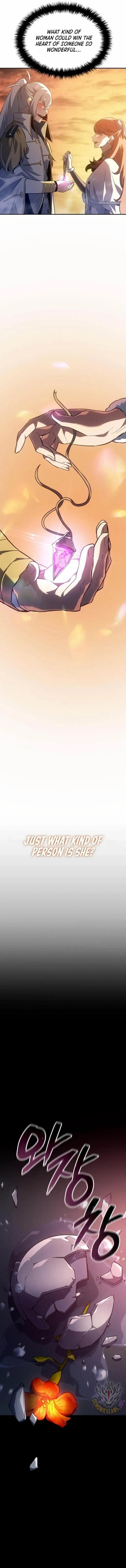 Ice Lord Chapter 28 - Page 12