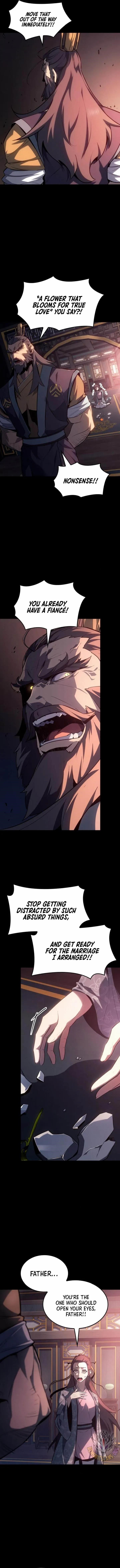 Ice Lord Chapter 28 - Page 13