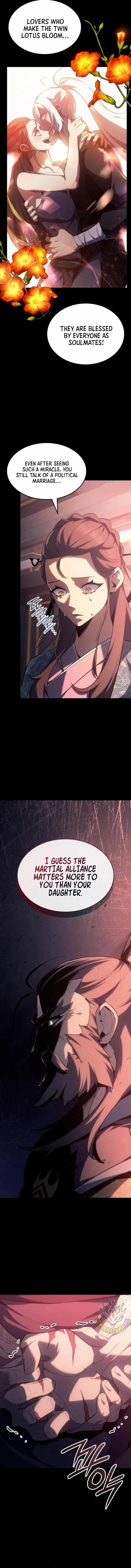 Ice Lord Chapter 28 - Page 14