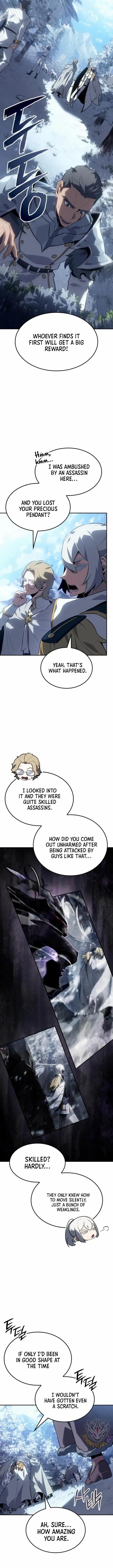 Ice Lord Chapter 28 - Page 3