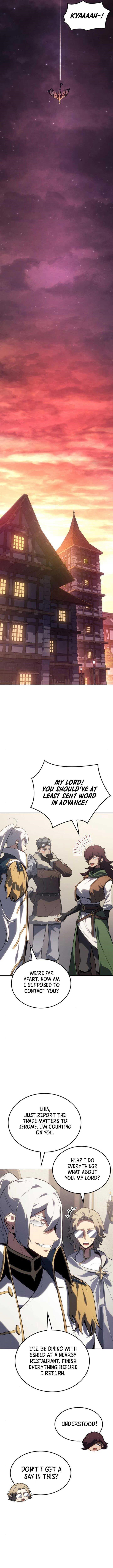 Ice Lord Chapter 29 - Page 10