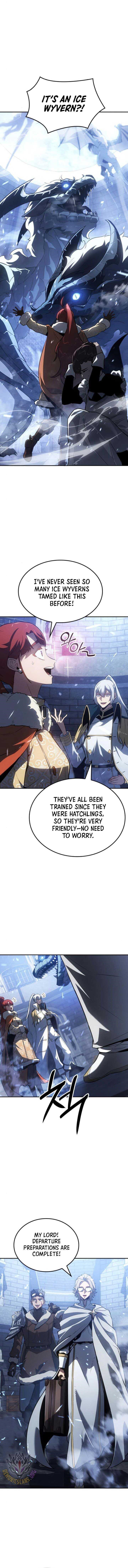 Ice Lord Chapter 29 - Page 3