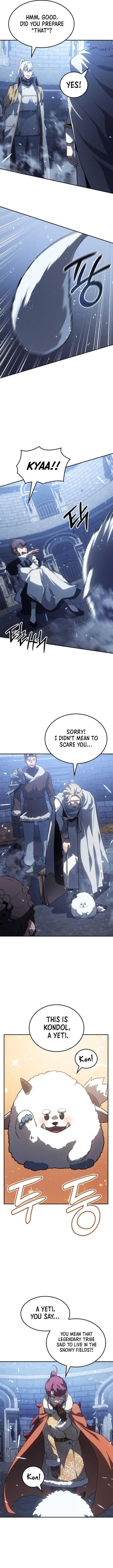 Ice Lord Chapter 29 - Page 4