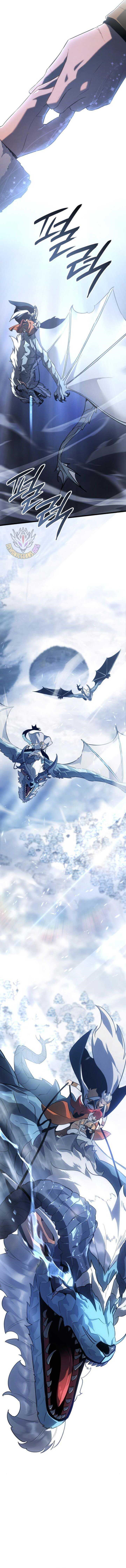 Ice Lord Chapter 29 - Page 7