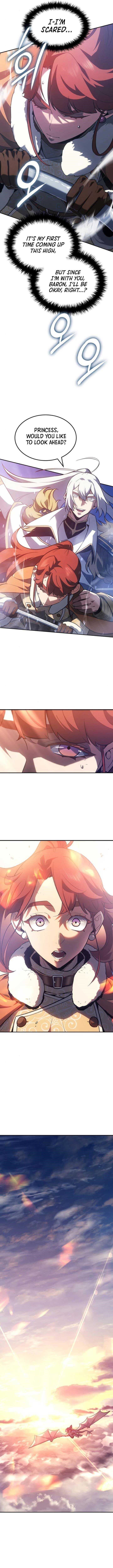 Ice Lord Chapter 29 - Page 8