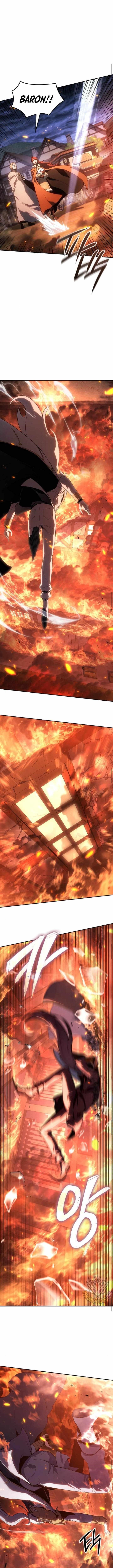 Ice Lord Chapter 30 - Page 12