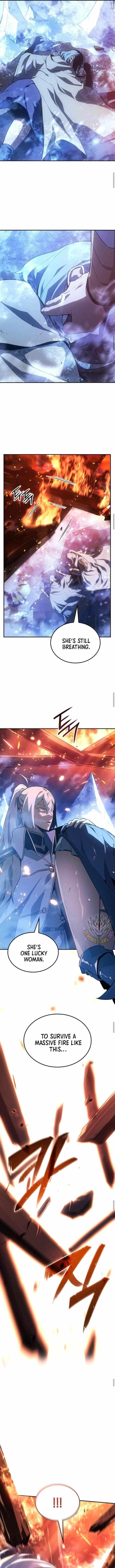 Ice Lord Chapter 30 - Page 14