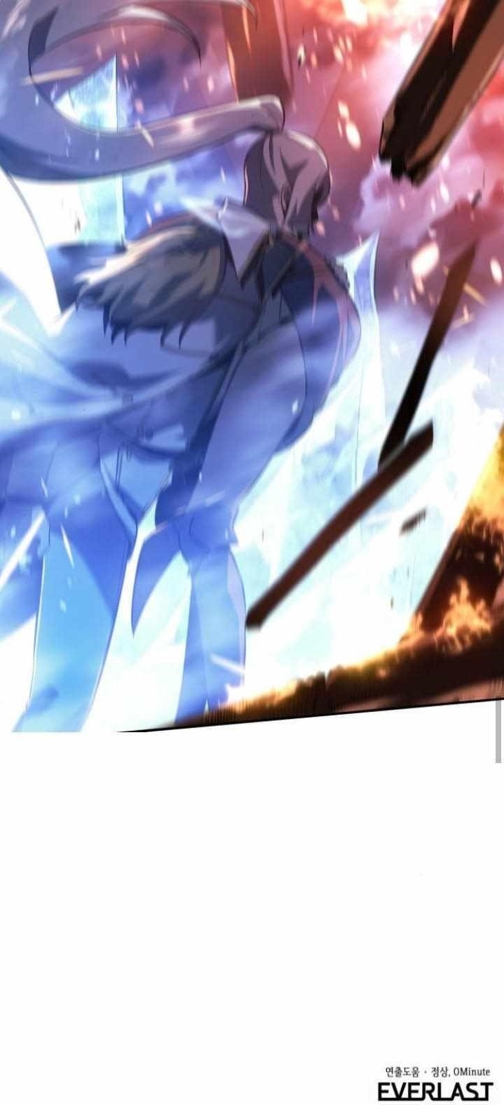 Ice Lord Chapter 30 - Page 15