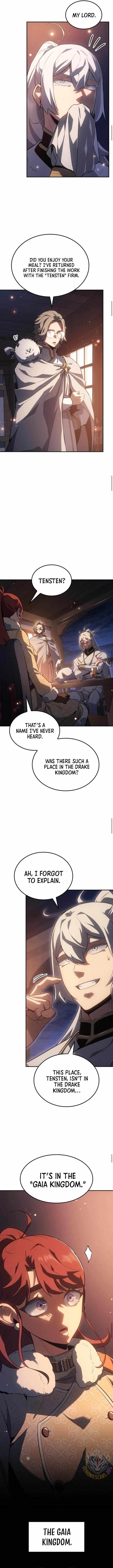 Ice Lord Chapter 30 - Page 4