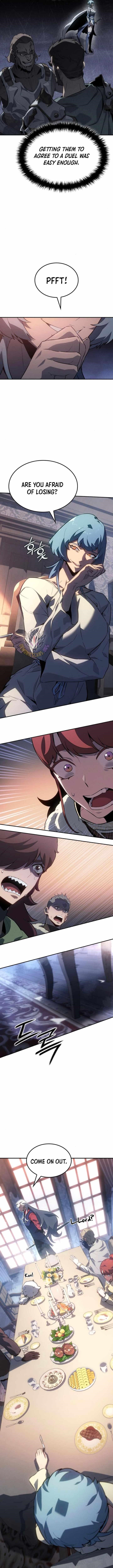 Ice Lord Chapter 31 - Page 13