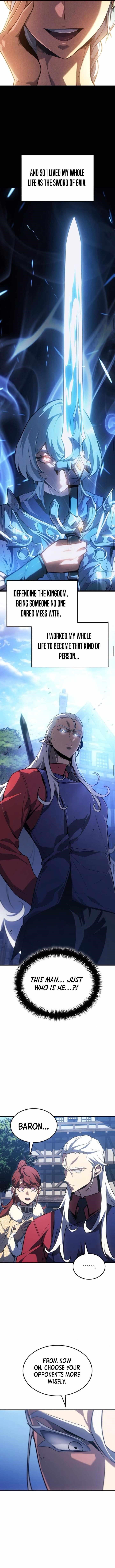 Ice Lord Chapter 32 - Page 13