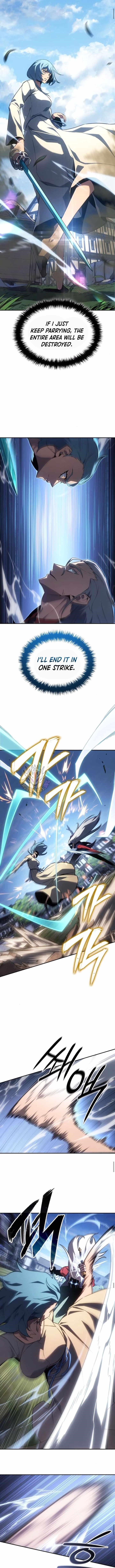Ice Lord Chapter 32 - Page 7