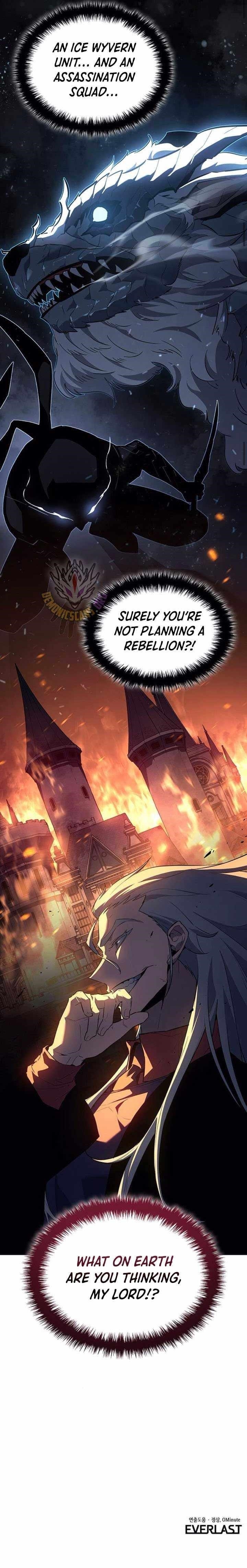 Ice Lord Chapter 33 - Page 15