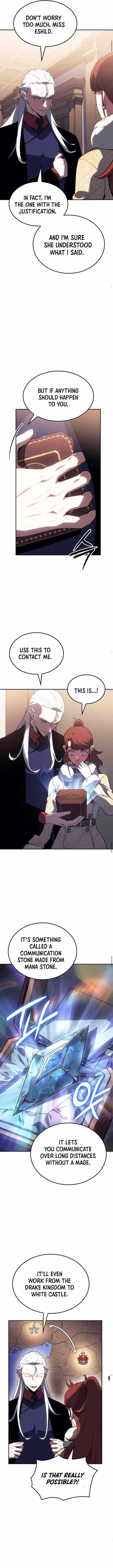 Ice Lord Chapter 33 - Page 8