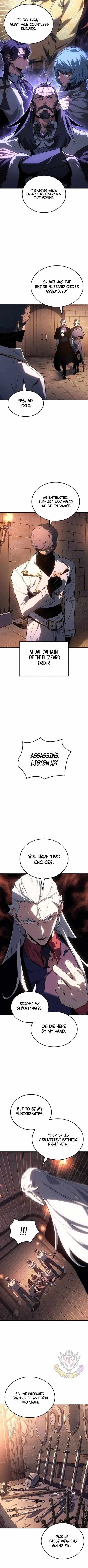 Ice Lord Chapter 34 - Page 2