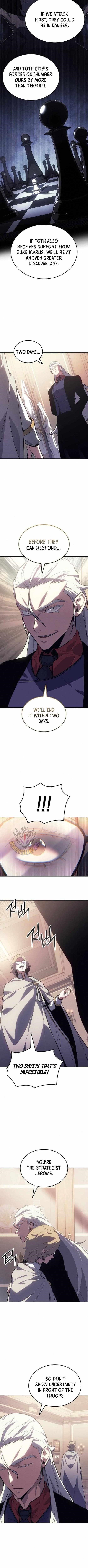 Ice Lord Chapter 35 - Page 10