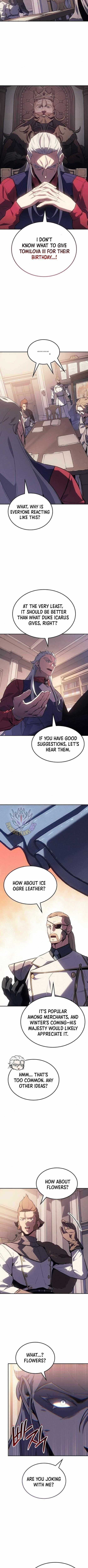 Ice Lord Chapter 35 - Page 3