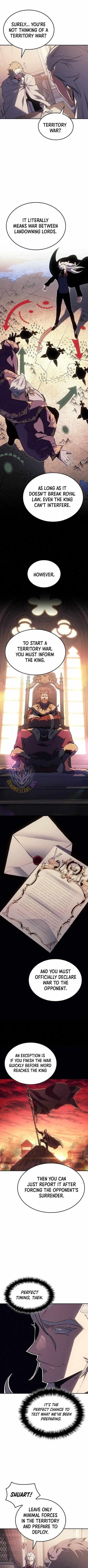 Ice Lord Chapter 35 - Page 7