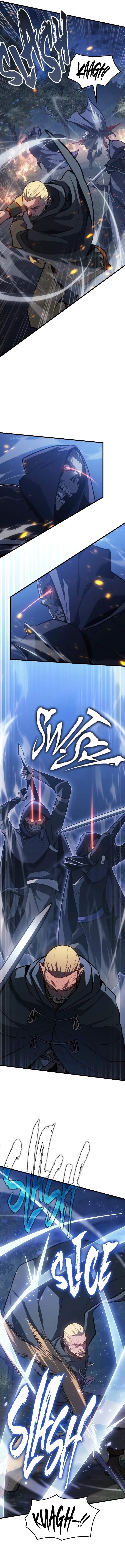 Ice Lord Chapter 9 - Page 18