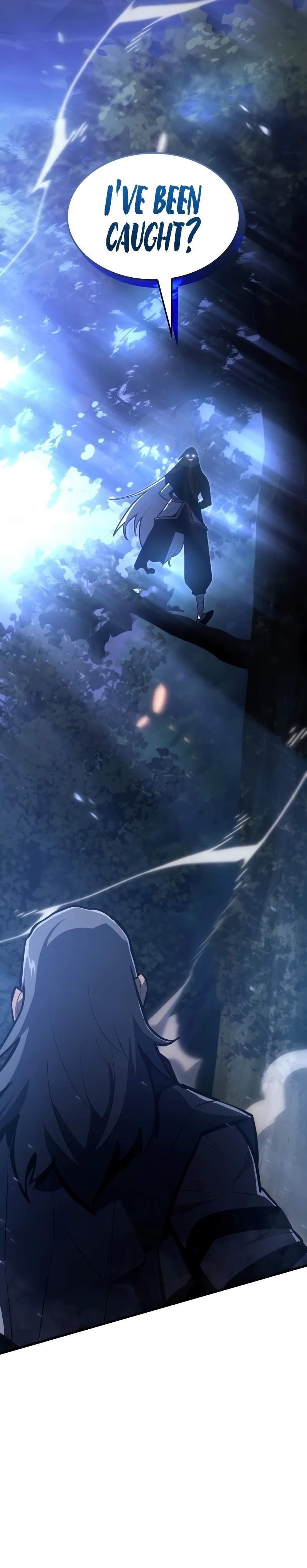 Ice Lord Chapter 9 - Page 23