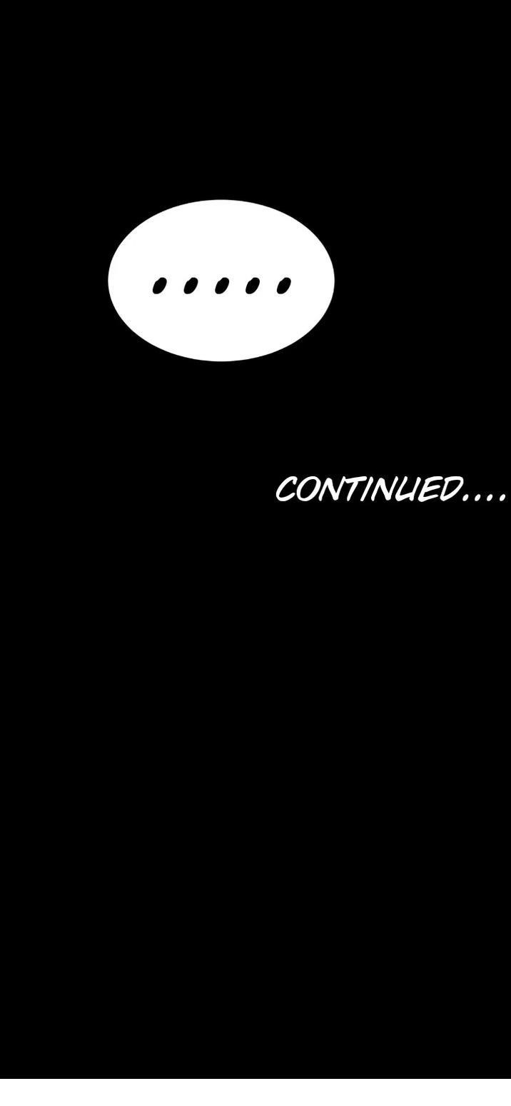 Legend Of Star General Chapter 103 - Page 24