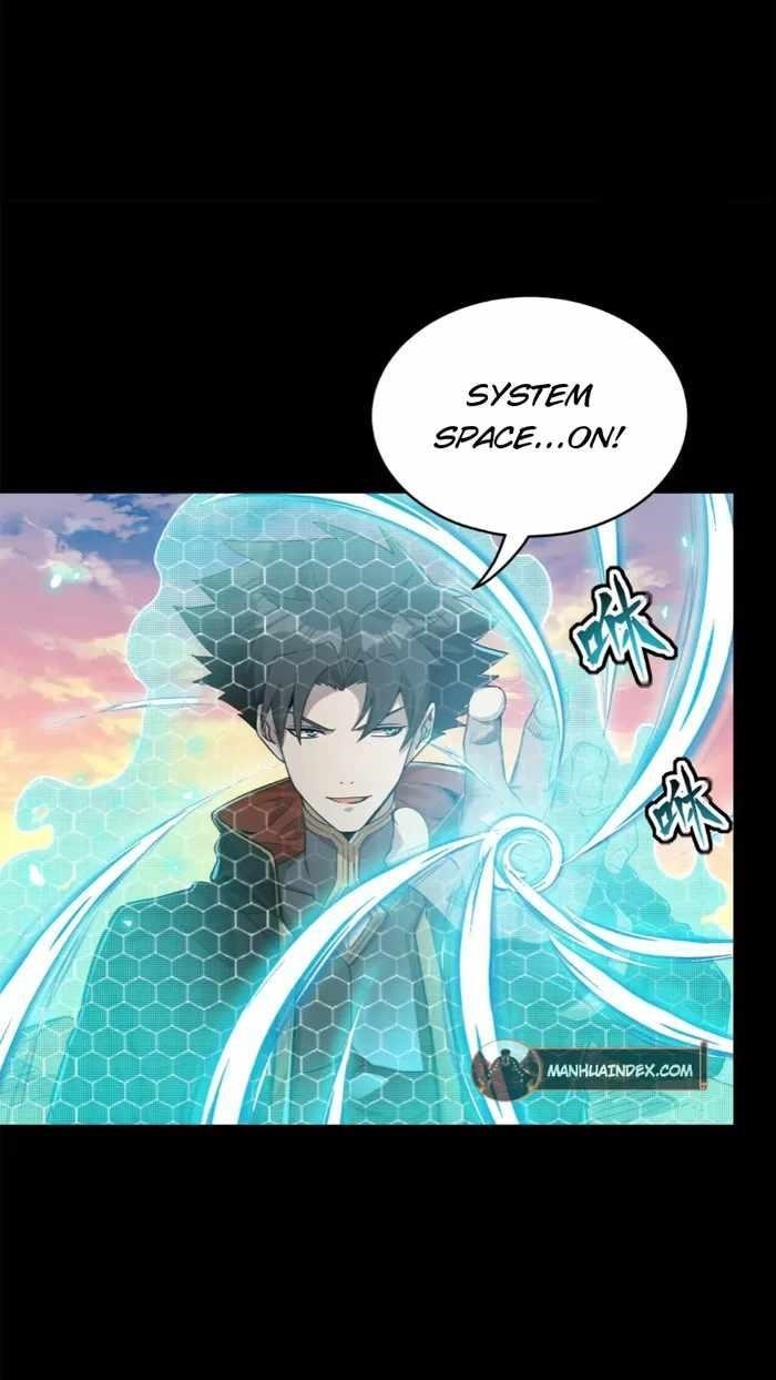 Legend Of Star General Chapter 115 - Page 6