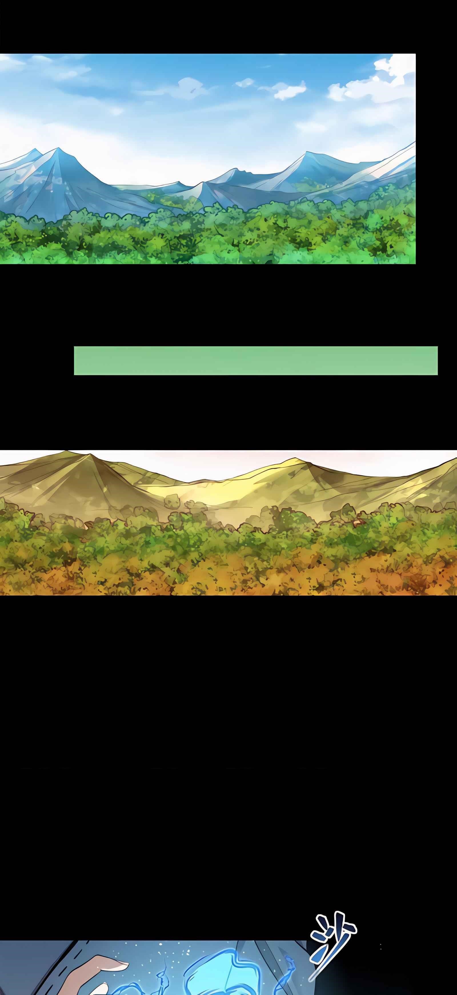 Legend Of Star General Chapter 128 - Page 24