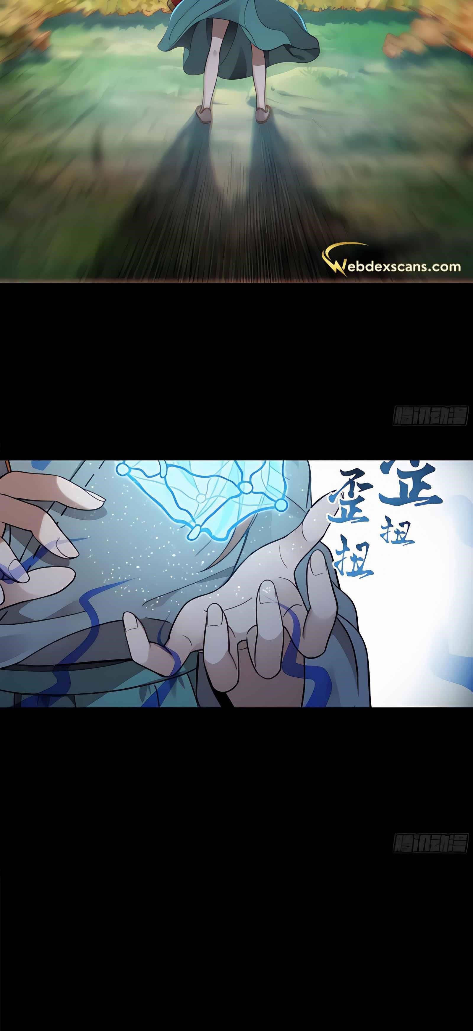 Legend Of Star General Chapter 128 - Page 26