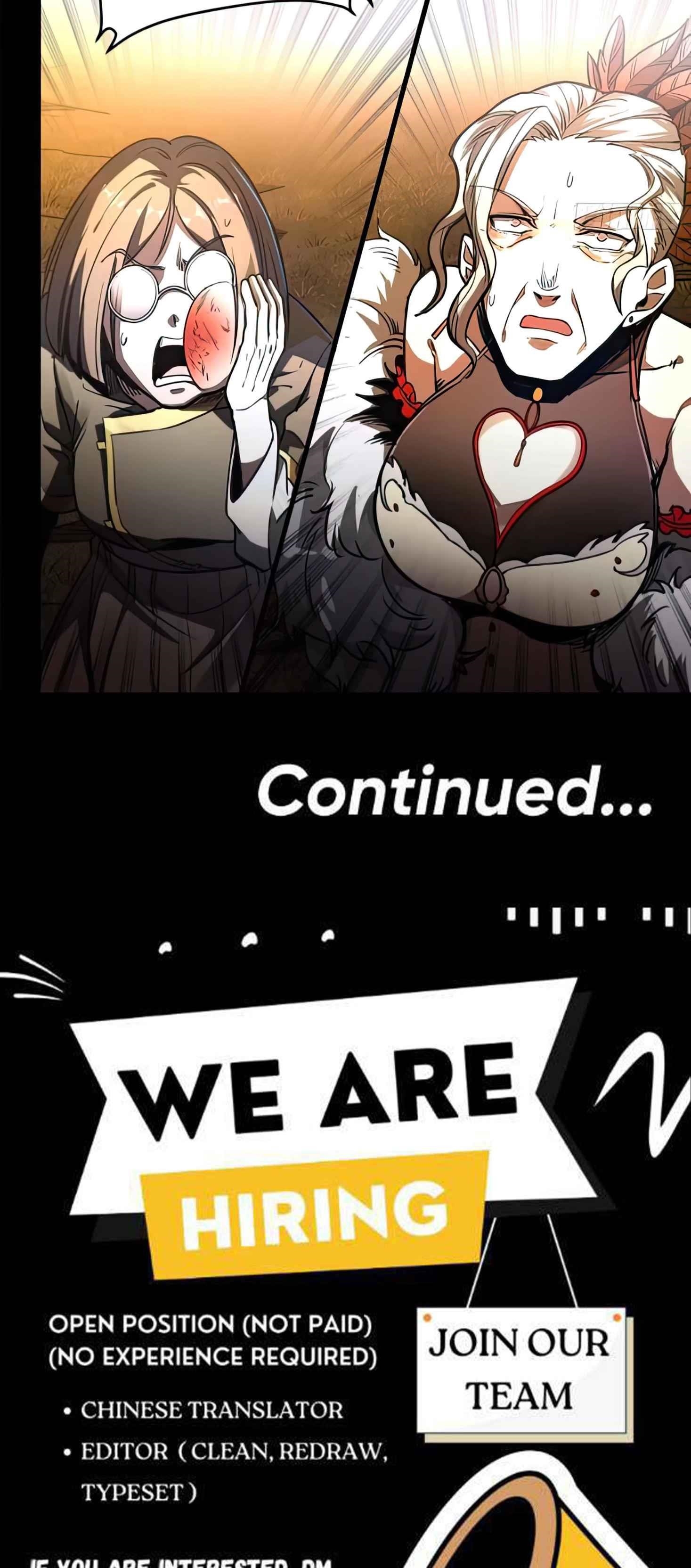 Legend Of Star General Chapter 129 - Page 67