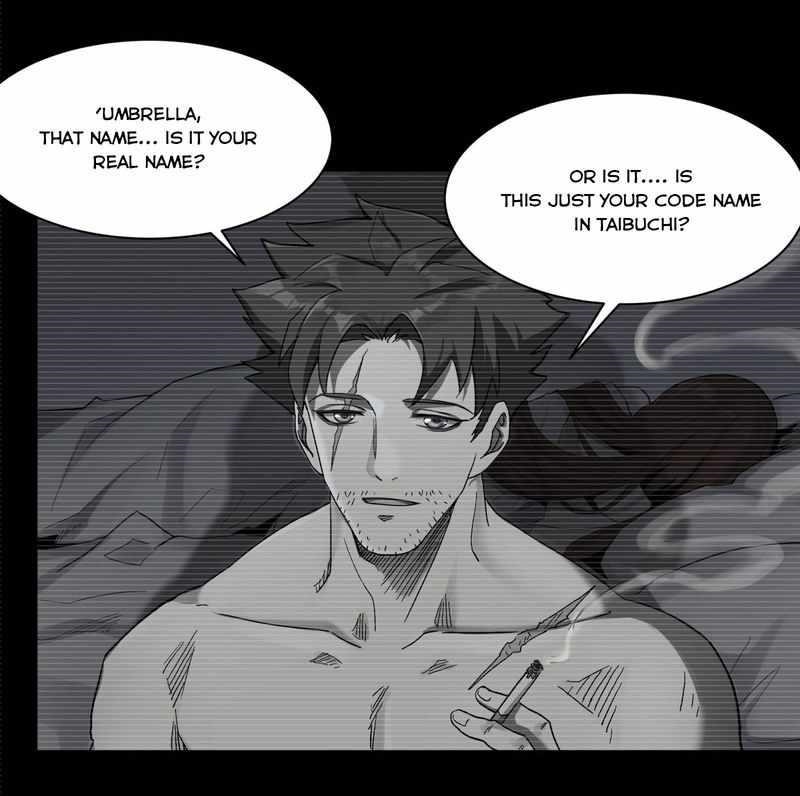 Legend Of Star General Chapter 15 - Page 5