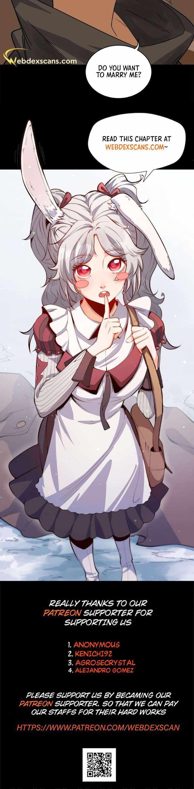 Legend Of Star General Chapter 169 - Page 40