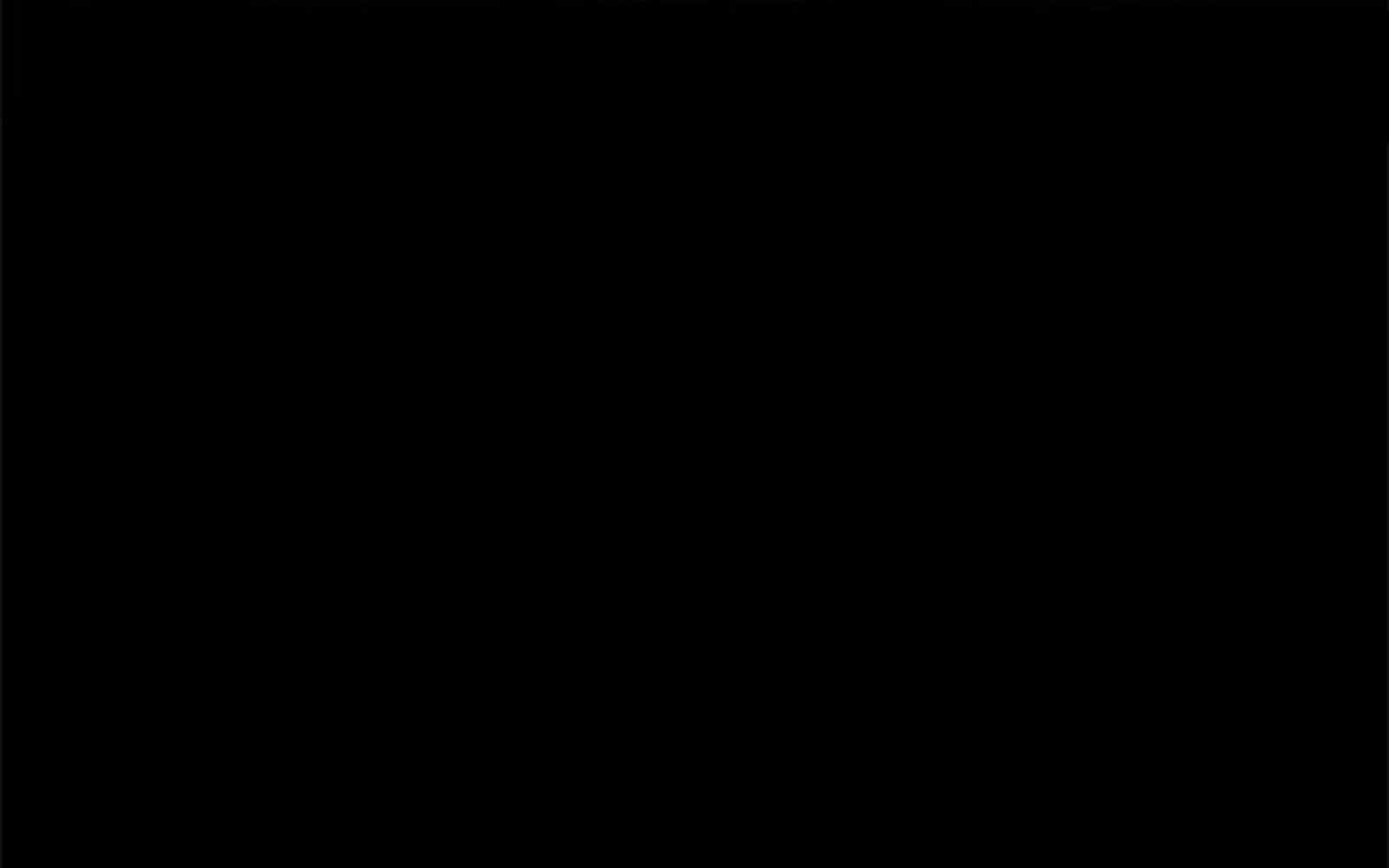 Legend Of Star General Chapter 235 - Page 16