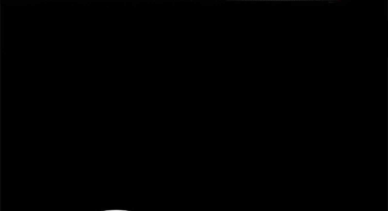 Legend Of Star General Chapter 235 - Page 18