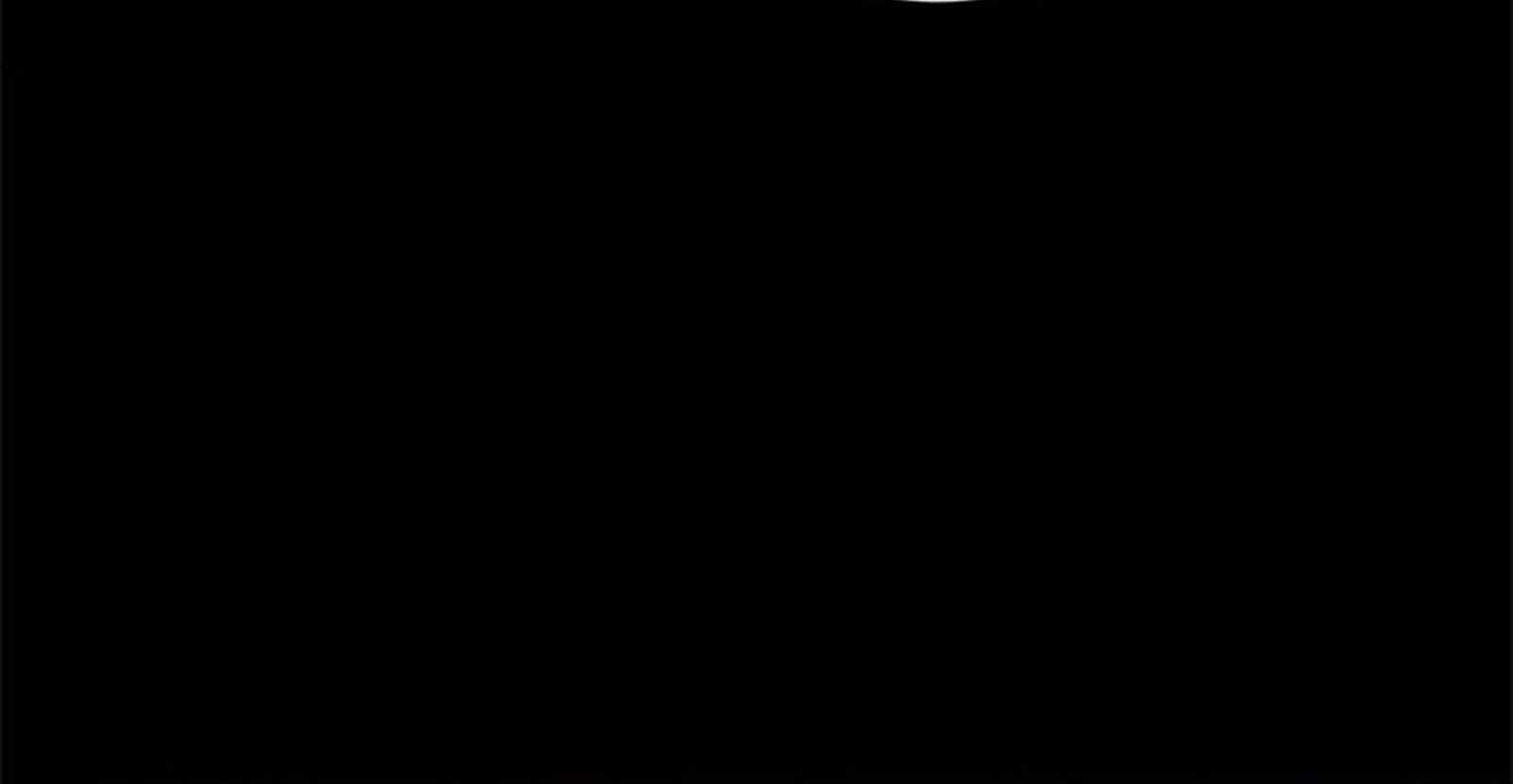 Legend Of Star General Chapter 235 - Page 40