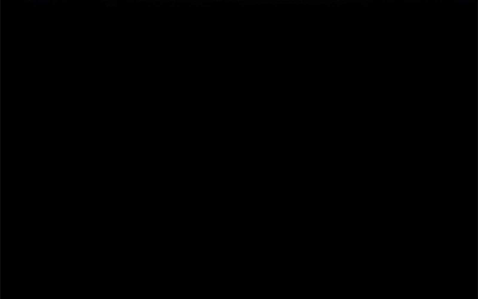 Legend Of Star General Chapter 235 - Page 46