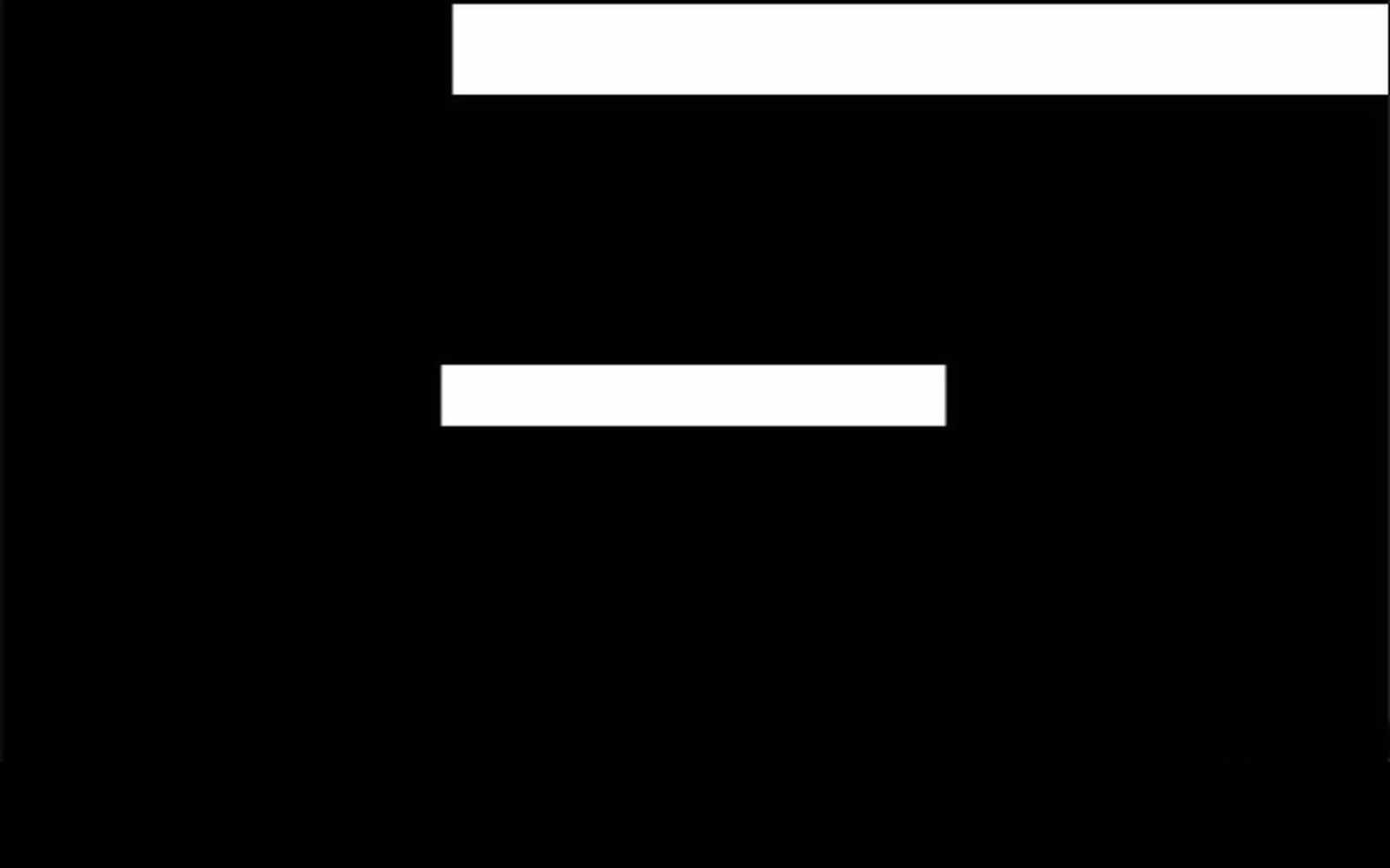 Legend Of Star General Chapter 235 - Page 48