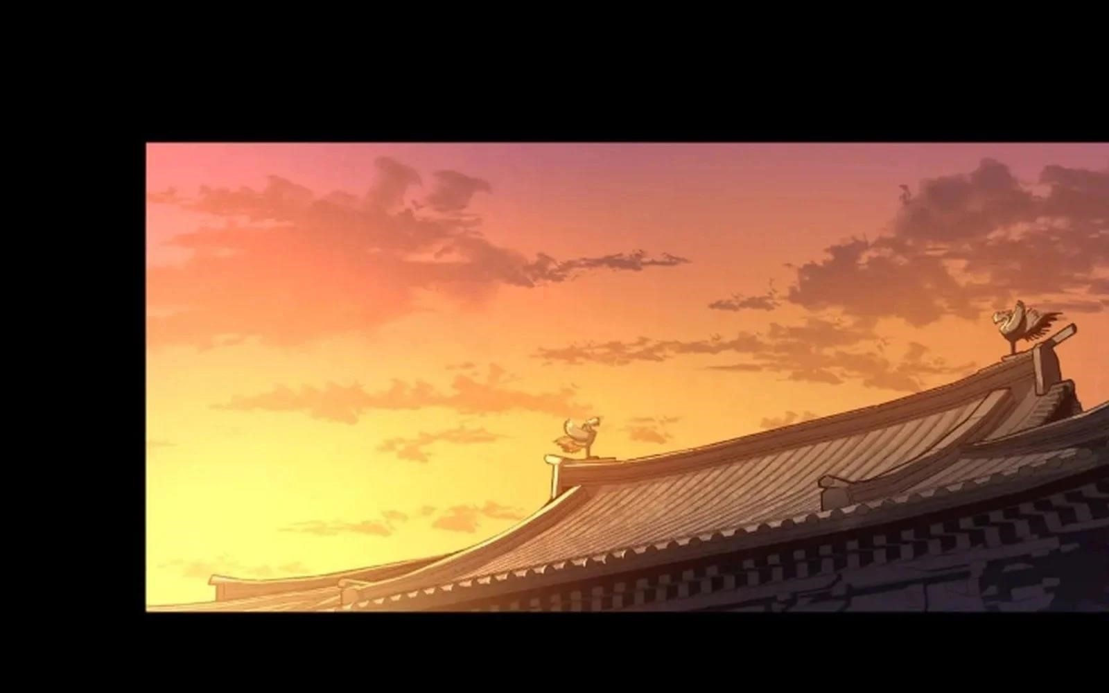 Legend Of Star General Chapter 236 - Page 104