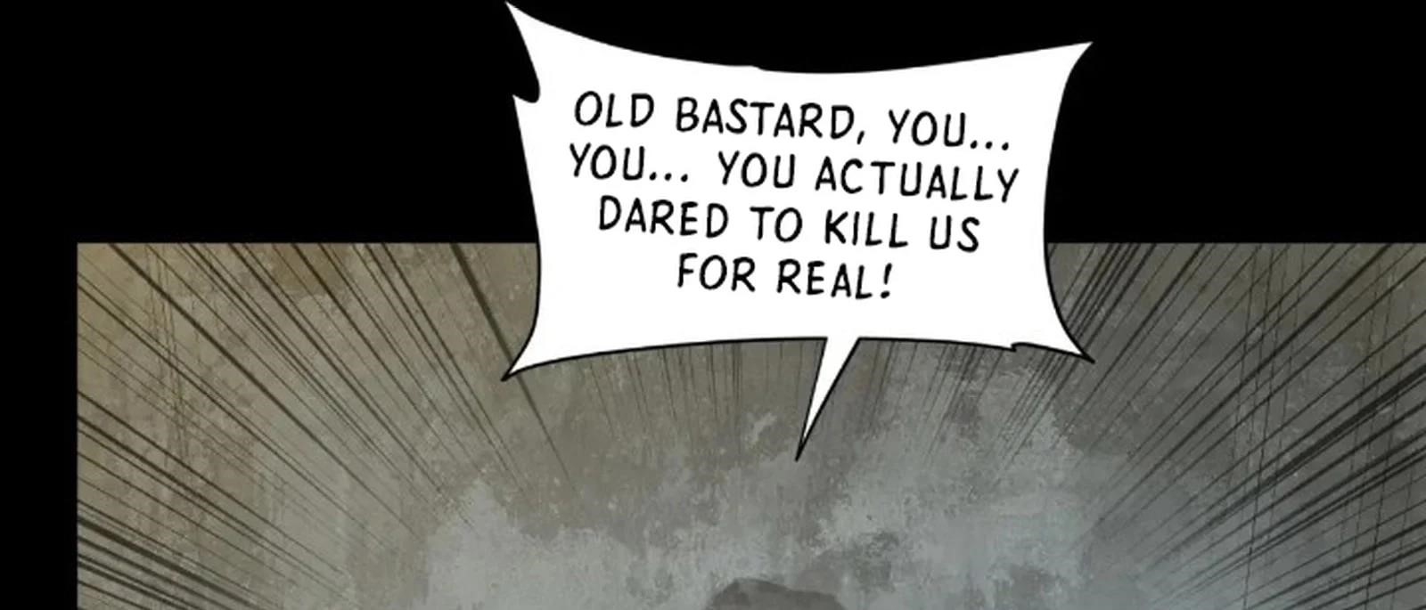 Legend Of Star General Chapter 236 - Page 55