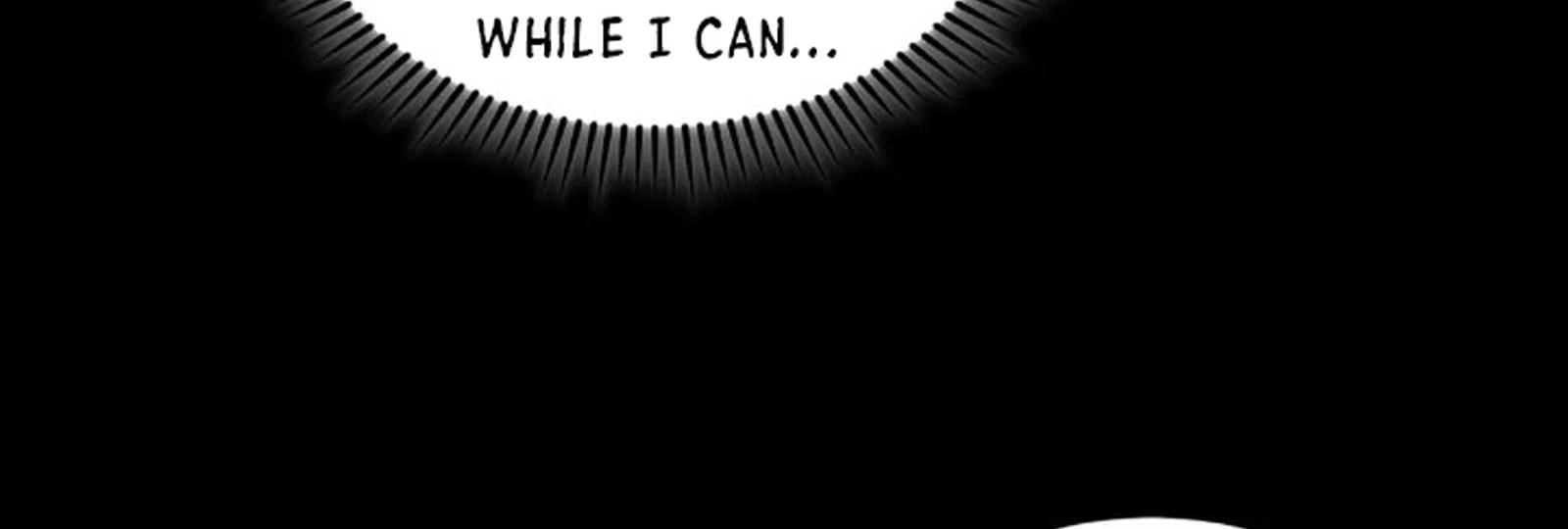 Legend Of Star General Chapter 236 - Page 64