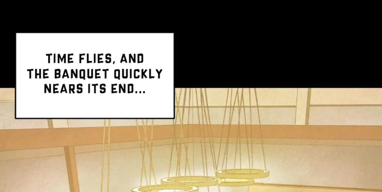 Legend Of Star General Chapter 236 - Page 75