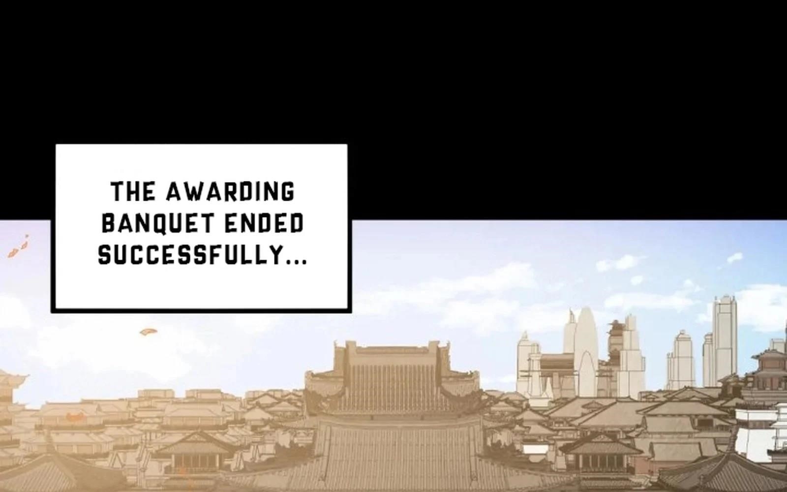 Legend Of Star General Chapter 236 - Page 94