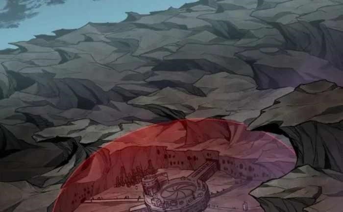 Legend Of Star General Chapter 237 - Page 104