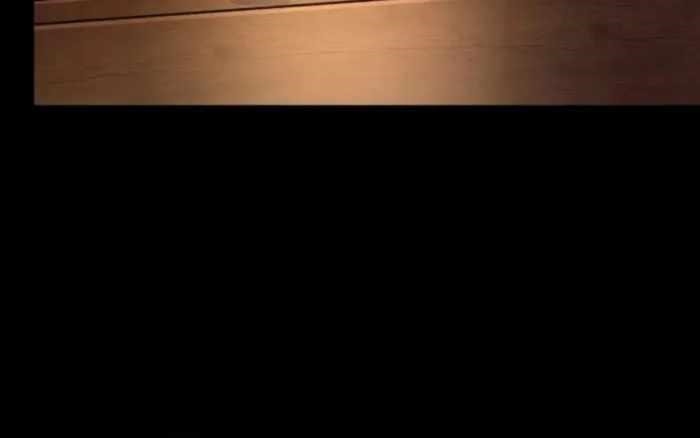 Legend Of Star General Chapter 237 - Page 32