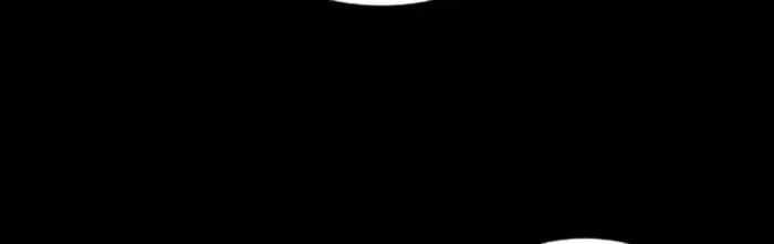 Legend Of Star General Chapter 237 - Page 38