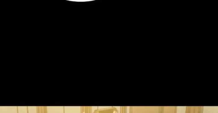 Legend Of Star General Chapter 237 - Page 44